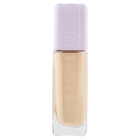 Maybelline New York Super Stay Lumi-Matte Foundation 098 35 ml